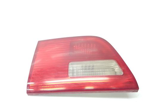 Used Right tailgate light BMW X5 (E53) 3.0 d (218 hp) 30710076