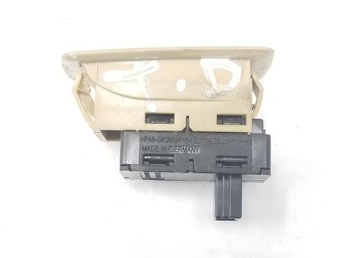 Right rear window switch BMW X3 (E83) 2.0 d | BP8511271I28 