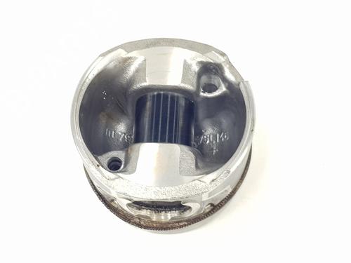 Used Other Other CITROËN BERLINGO (ER_, EC_) 1.5 BlueHDi 100 (102 hp) 34330729 34330729