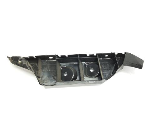 Andre SEAT ARONA (KJ7, KJP) 1.0 TSI | BP26699312O1