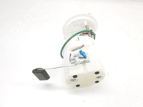 Fuel pump HYUNDAI IONIQ (AE) 1.6 GDI Hybrid | BP15510220M76 