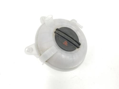 Used Expansion tank VW GOLF VII (5G1, BQ1, BE1, BE2) 1.6 TDI (110 hp) 10379565