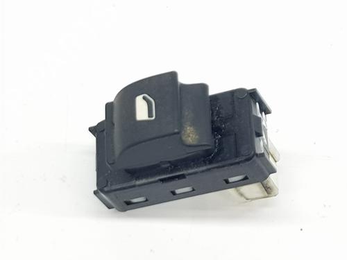 Used Left rear window switch OPEL GRANDLAND / GRANDLAND X (A18, P1UO) 1.6 Turbo D (75) (120 hp) 12577646
