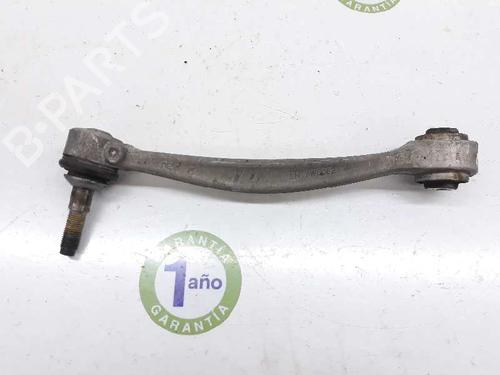 Used Left rear suspension arm BMW 4 Coupe (F32, F82) M4 (431 hp) 14072317