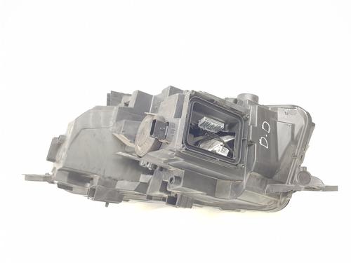 Right headlight PEUGEOT RIFTER  | BP34354915C29  - Image 7