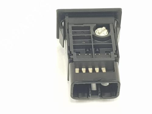 Warning switch TOYOTA LAND CRUISER 90 (_J9_) 3.0 TD (KZJ90_, KZJ95_, KZJ90R, KZJ95R, KZJ90W, KZJ95W) | BP21004015I22 