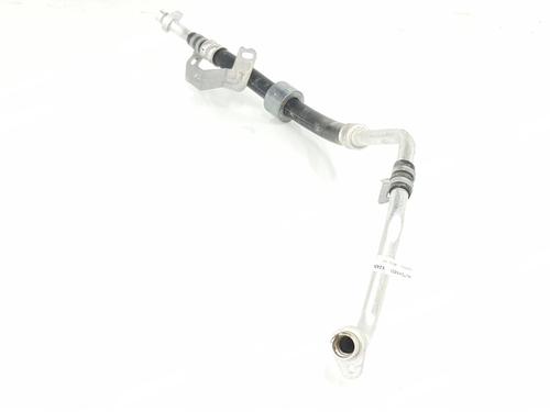 AC pipe RENAULT ARKANA I (LCM_, LDN_) | BP33427092M126 - Image 4