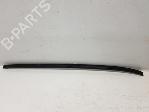 Used Roof bar Roof bar 36857485 36857485