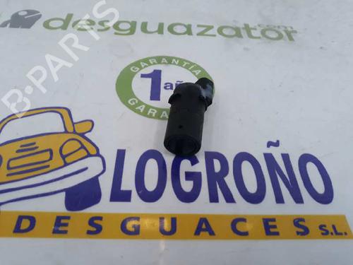Other LAND ROVER RANGE ROVER SPORT I (L320) 2.7 D 4x4 | BP14124422O1 