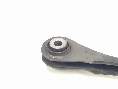 Other PORSCHE CAYENNE (92A) 3.0 Diesel | BP29464382O1 