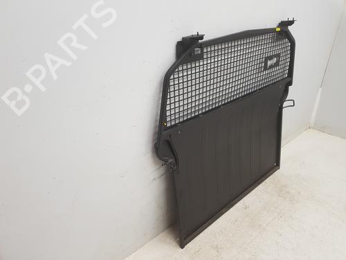 Lastrumsadskiller OPEL COMBO E Tour / Life (K9) | BP32263668I36