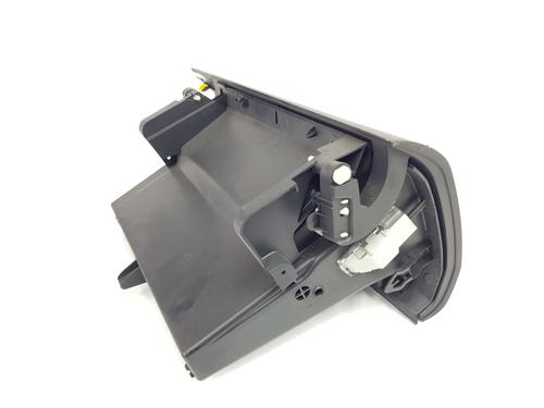 Glove box CITROËN JUMPY III Van (V_) | BP35918333C95 - Image 2