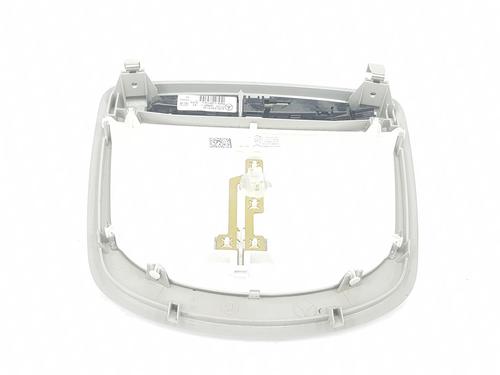 Interior roof light MERCEDES-BENZ M-CLASS (W166) ML 350 BlueTEC 4-matic (166.024, 166.023) | BP15905801I8 