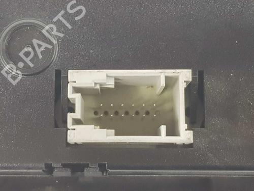 Climate control BMW 3 Touring (E91) 320 d | BP4376775I5 