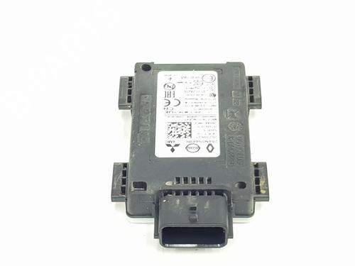 Used Electronic module Electronic module NISSAN QASHQAI III (J12) [2021-2026] 36298986 36298986