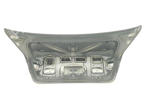 Tailgate BMW 3 Coupe (E92) 320 d | BP11965209C6 