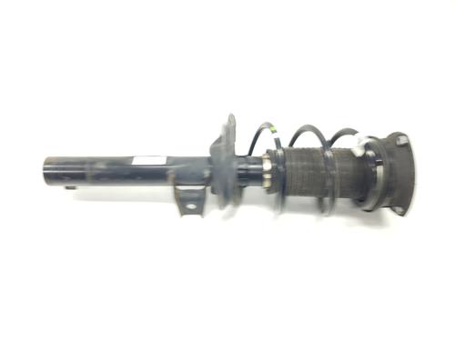 Used Right front shock absorber VW GOLF VII (5G1, BQ1, BE1, BE2) 2.0 TDI (150 hp) 11679997