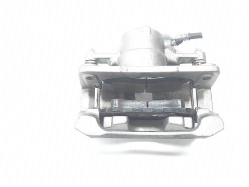 Right front brake caliper OPEL ASTRA L Sports Tourer (O5)  | BP26186942M104 