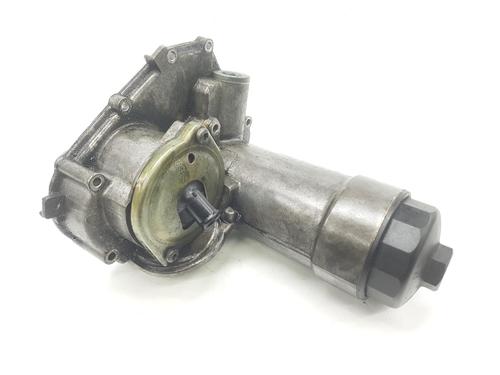 Other AUDI ALLROAD C5 (4BH) 2.5 TDI quattro | BP16839811O1 