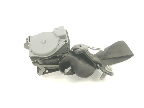 Rear left seatbelt CITROËN DS4 (NX_) 1.6 VTi 120 | BP13655421I29 
