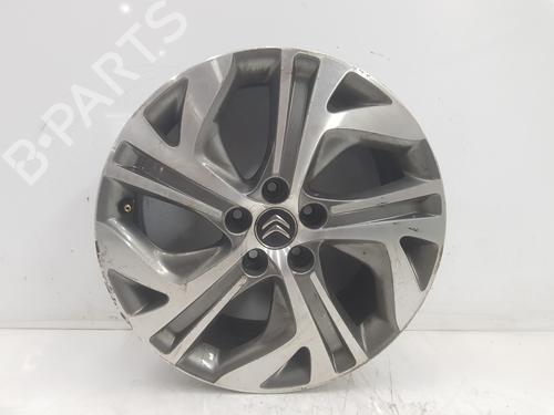 BP31958116C45 main image