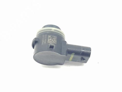 Other SEAT IBIZA V (KJ1, KJG) 1.0 TSI | BP13942989O1 