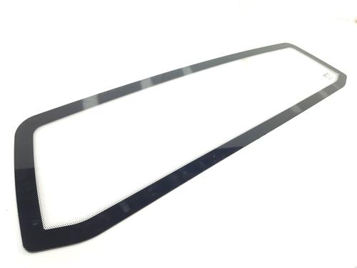 Bootlid window CITROËN JUMPY III Van (V_) 1.6 BlueHDi 95 | BP25817513C64 