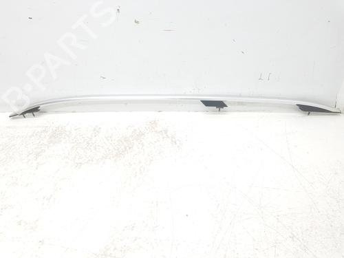 Used Roof bar MERCEDES-BENZ M-CLASS (W166) ML 250 CDI / BlueTEC 4-matic (166.004, 166.003) (204 hp) 21058931