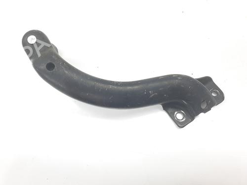 Other RENAULT TRAFIC III Van (FG_) 1.6 dCi 120 (FGMK) | BP29311565O1 