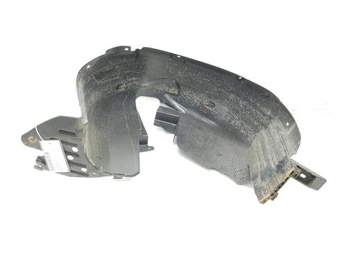 Wheel arch SEAT IBIZA V (KJ1, KJG) 1.0 TSI | BP17460333C56