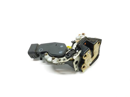 Used Rear right lock TOYOTA LAND CRUISER 90 (_J9_) 3.0 D-4D 4WD (KDJ90_, KDJ95_, KDJ90W, KDJ95W) (163 hp) 17917250