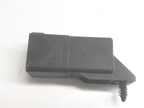 Electronic module JEEP WRANGLER III (JK) 2.8 CRD | BP31052787M83 