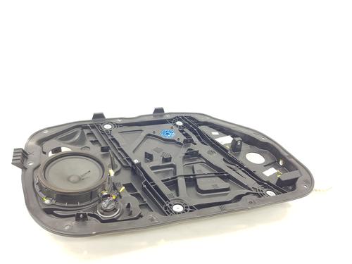 Front left window mechanism KIA CEED (CD) | BP37521375C22 - Image 4