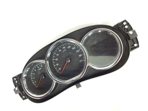 Instrument cluster DACIA SANDERO II 1.5 dCi | BP25028167C47 