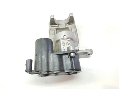 Left rear brake caliper OPEL ASTRA L Sports Tourer (O5)  | BP26128368M107 
