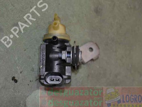 Other SEAT IBIZA IV (6J5, 6P1) 1.6 TDI | BP14072285O1