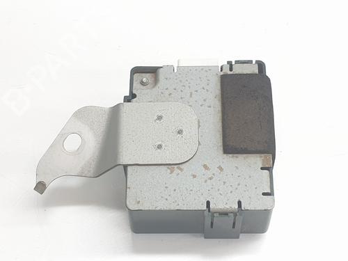 Electronic module TOYOTA LAND CRUISER PRADO (_J12_) 3.0 D-4D (KDJ120, KDJ125, KDJ121) | BP24432817M83 