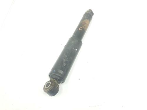 Left rear shock absorber FIAT DUCATO Van (250_) 130 Multijet 2,3 D | BP8054180M18 
