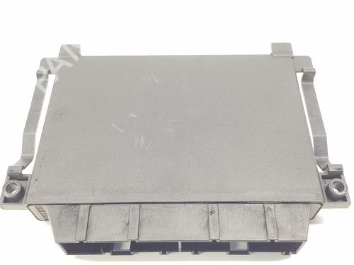 Electronic module MERCEDES-BENZ M-CLASS (W164) ML 63 AMG 4-matic (164.177) | BP13298237M83 