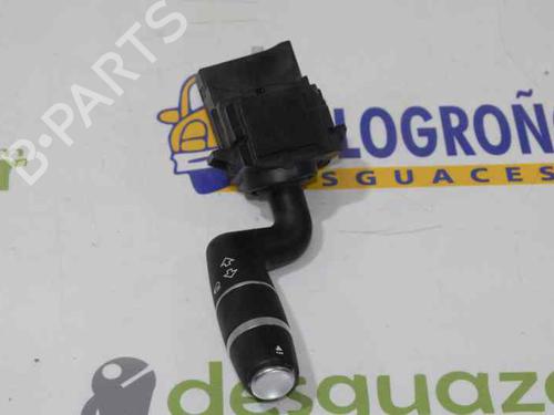 Steering column stalk LAND ROVER RANGE ROVER SPORT I (L320) 3.6 D 4x4 | BP1365280I23 