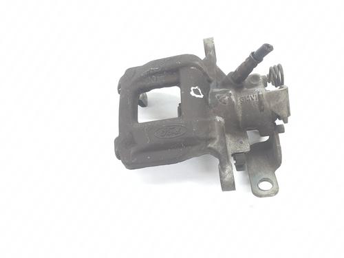 Højre bremsekaliber bag FORD TRANSIT V363 Van (FCD, FDD) [2013-2025]  27878973