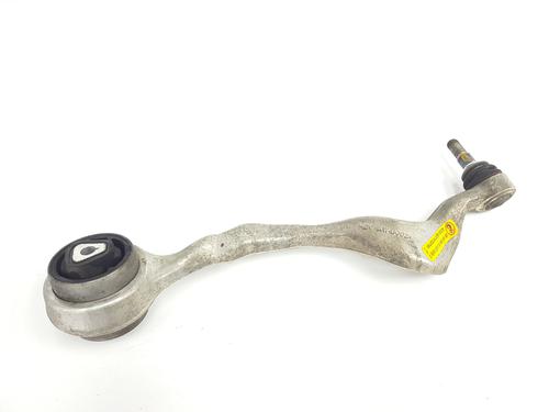 Right front suspension arm BMW 1 (E87) 116 d | BP29942051M13