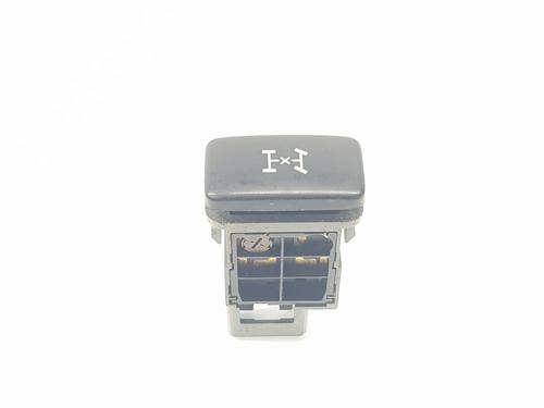 Used Switch TOYOTA LAND CRUISER PRADO (_J12_) 3.0 D-4D (KDJ120, KDJ125) (166 hp) 15768916