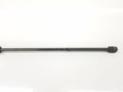Tailgate lift support KIA CARNIVAL II (GQ) 2.9 CRDi | BP17683402C138 