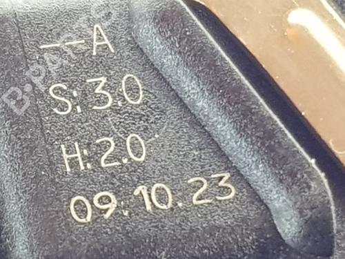 Elektronisk sensor RENAULT EXPRESS Box Body/MPV | BP32342379M84