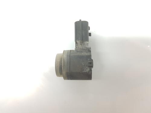 Andere RENAULT LAGUNA III (BT0/1) 2.0 dCi (BT0M, BT0N, BT0S, BT19, BT1F) | BP17677828O1 