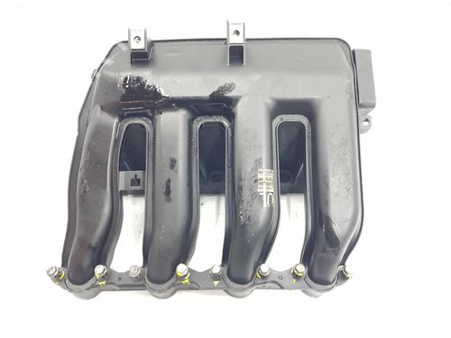 Used Intake manifold BMW 3 (E46) 320 d (150 hp) 9583938