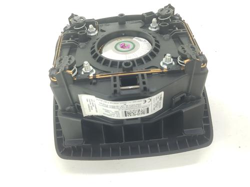 Driver airbag FIAT DUCATO Van (250_) 150 Multijet 2,3 D | BP9418682C9 