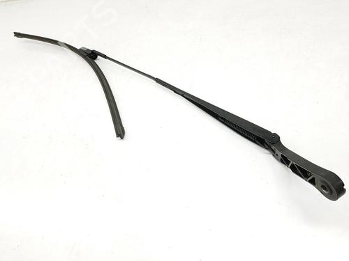 Front windshield wiper arm CITROËN JUMPER II Van 2.0 BlueHDi 130 6429CG  | 6429CG  |