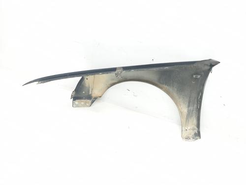 Right front fenders AUDI A6 C6 (4F2) 3.0 TDI quattro | BP7988094C42 